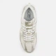 Золотистые кроссовки New Balance 530 46,5 (12) 30 см (U5301Z0) - изображение 5