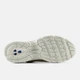 Золотистые кроссовки New Balance 530 46,5 (12) 30 см (U5301Z0) - изображение 6