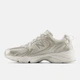Золотистые кроссовки New Balance 530 46,5 (12) 30 см (U5301Z0) - изображение 7