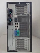 Сервер HP ProLiant ML350 Gen 9 Tower / 2x Intel Xeon E5-2683 v3 (14 (28) ядер по 2.0 - 3.0 GHz) / 128 GB DDR4 / 2x 1200 GB HDD (SAS) / Raid P440 / 2x 500W б/в - зображення 5