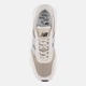 Бежевые кроссовки New Balance 370 44 (10) 28 см (U370953) - изображение 3