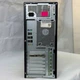 Рабочая станция Fujitsu Celsius R930 Tower / Intel Xeon E5-2640 v2 (8 (16) ядер по 2.0 - 2.5 GHz) / 16 GB DDR3 / 1000 GB SSD + 1000 GB HDD / nVidia Quadro K4000, 3 GB GDDR5, 192-bit / DVD-ROM / 800W б/у - изображение 9