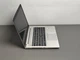 Ультрабук HP EliteBook 840 G5 / 14" (1920x1080) IPS / Intel Core i5-8265U (4 (8) ядра по 1.6 - 3.9 GHz) / 8 GB DDR4 / 240 GB SSD / Intel UHD Graphics 620 / WebCam б/у - изображение 3