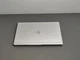 Ультрабук HP EliteBook 840 G5 / 14" (1920x1080) IPS / Intel Core i5-8265U (4 (8) ядра по 1.6 - 3.9 GHz) / 8 GB DDR4 / 240 GB SSD / Intel UHD Graphics 620 / WebCam б/у - изображение 5