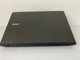 Ноутбук Acer Aspire E 15 E5-575G-587V / 15.6" (1366x768) TN / Intel Core i5-7200U (2 (4) ядра по 2.5 - 3.1 GHz) / 8 GB DDR4 / 250 GB SSD / nVidia GeForce 940MX, 2 GB GDDR5, 64-bit / WebCam / DVD-RW б/в - зображення 7