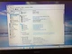 Ноутбук Acer Aspire E 15 E5-575G-587V / 15.6" (1366x768) TN / Intel Core i5-7200U (2 (4) ядра по 2.5 - 3.1 GHz) / 8 GB DDR4 / 250 GB SSD / nVidia GeForce 940MX, 2 GB GDDR5, 64-bit / WebCam / DVD-RW б/в - зображення 8