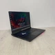 Игровой ноутбук Б-класс Asus ROG Strix G15 G513QY / 15.6" (2560x1440) IPS / AMD Ryzen 9 5980HX (8 (16) ядер по 3.3 - 4.8 GHz) / 16 GB DDR4 / 1000 GB SSD NVMe / AMD Radeon RX 6800M, 12 GB GDDR6, 192-bit б/у - изображение 4