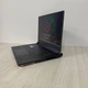 Игровой ноутбук Б-класс Asus ROG Strix G15 G513QY / 15.6" (2560x1440) IPS / AMD Ryzen 9 5980HX (8 (16) ядер по 3.3 - 4.8 GHz) / 16 GB DDR4 / 1000 GB SSD NVMe / AMD Radeon RX 6800M, 12 GB GDDR6, 192-bit б/у - изображение 5