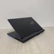 Игровой ноутбук Б-класс Asus ROG Strix G15 G513QY / 15.6" (2560x1440) IPS / AMD Ryzen 9 5980HX (8 (16) ядер по 3.3 - 4.8 GHz) / 16 GB DDR4 / 1000 GB SSD NVMe / AMD Radeon RX 6800M, 12 GB GDDR6, 192-bit б/у - изображение 6