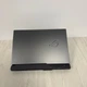 Игровой ноутбук Б-класс Asus ROG Strix G15 G513QY / 15.6" (2560x1440) IPS / AMD Ryzen 9 5980HX (8 (16) ядер по 3.3 - 4.8 GHz) / 16 GB DDR4 / 1000 GB SSD NVMe / AMD Radeon RX 6800M, 12 GB GDDR6, 192-bit б/у - изображение 7