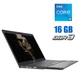 Ультрабук Fujitsu LifeBook U9310 / 13.3" (1920x1080) IPS / Intel Core i5-10210U (4 (8) ядра по 1.6 - 4.2 GHz) / 16 GB DDR3 / 512 GB SSD / Intel UHD Graphics / WebCam б/в - зображення 1