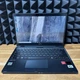 Ультрабук Fujitsu LifeBook U9310X / 13.3" (1920x1080) IPS Touch / Intel Core i5-10210U (4 (8) ядра по 1.6 - 4.2 GHz) / 16 GB DDR3 / 512 GB SSD / Intel UHD Graphics / WebCam б/у - изображение 2