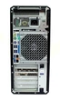 Робоча станція HP Z4 G4 Workstation Tower / Intel Xeon W-2135 (6 (12) ядер по 3,7 - 4,5 ГГц) / 32 ГБ DDR4 / 256 ГБ SSD M.2 / nVidia Quadro M5000, 8 ГБ GDDR5, 256-біт / DVD-ROM б/в - зображення 3