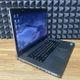 Ноутбук Б-клас Dell Vostro 3560 / 15.6" (1366x768) TN / Intel Core i3-3120M (2 (4) ядра по 2.5 GHz) / 8 GB DDR3 / 128 GB SSD / Intel HD Graphics 4000 / WebCam б/в - зображення 3