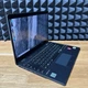 Ультрабук Fujitsu LifeBook U9310X / 13.3" (1920x1080) IPS Touch / Intel Core i5-10210U (4 (8) ядра по 1.6 - 4.2 GHz) / 16 GB DDR3 / 512 GB SSD / Intel UHD Graphics / WebCam б/у - изображение 3