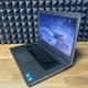 Ноутбук Б-клас Dell Vostro 3560 / 15.6" (1366x768) TN / Intel Core i3-3120M (2 (4) ядра по 2.5 GHz) / 8 GB DDR3 / 128 GB SSD / Intel HD Graphics 4000 / WebCam б/в - зображення 4