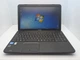 Ноутбук Toshiba Satellite C850 / 15.6" (1366x768) TN / Intel Pentium B980 (2 ядра по 2.4 GHz) / 6 GB DDR3 / 320 GB HDD / Intel HD Graphics / WebCam б/у - изображение 2