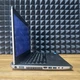 Ноутбук Б-клас Dell Vostro 3560 / 15.6" (1366x768) TN / Intel Core i3-3120M (2 (4) ядра по 2.5 GHz) / 8 GB DDR3 / 128 GB SSD / Intel HD Graphics 4000 / WebCam б/в - зображення 5