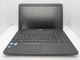 Ноутбук Toshiba Satellite C850 / 15.6" (1366x768) TN / Intel Pentium B980 (2 ядра по 2.4 GHz) / 6 GB DDR3 / 320 GB HDD / Intel HD Graphics / WebCam б/у - изображение 3