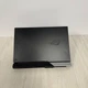 Игровой ноутбук Б-класс Asus ROG Strix G15 Advantage Edition G513QY / 15.6" (1920x1080) IPS / AMD Ryzen 9 5900HX (8 (16) ядер по 3.3 - 4.6 GHz) / 16 GB DDR4 / 1000 GB SSD NVMe / AMD Radeon RX 6800M, 12 GB GDDR6, 192-bit б/у - изображение 7