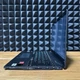 Ультрабук Fujitsu LifeBook U9310X / 13.3" (1920x1080) IPS Touch / Intel Core i5-10210U (4 (8) ядра по 1.6 - 4.2 GHz) / 16 GB DDR3 / 512 GB SSD / Intel UHD Graphics / WebCam б/у - изображение 6