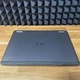 Ноутбук Б-клас Dell Vostro 3560 / 15.6" (1366x768) TN / Intel Core i3-3120M (2 (4) ядра по 2.5 GHz) / 8 GB DDR3 / 128 GB SSD / Intel HD Graphics 4000 / WebCam б/в - зображення 7