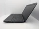 Ноутбук Toshiba Satellite C850 / 15.6" (1366x768) TN / Intel Pentium B980 (2 ядра по 2.4 GHz) / 6 GB DDR3 / 320 GB HDD / Intel HD Graphics / WebCam б/у - изображение 5