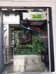 ПК Б-класс Fujitsu Esprimo P557 E85+ Tower / Intel Core i3-6100 (2 (4) ядра по 3.7 GHz) / 8 GB DDR4 / 500 GB HDD / Intel HD Graphics 530 / DVD-RW б/у - изображение 5