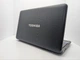 Ноутбук Toshiba Satellite C850 / 15.6" (1366x768) TN / Intel Pentium B980 (2 ядра по 2.4 GHz) / 6 GB DDR3 / 320 GB HDD / Intel HD Graphics / WebCam б/у - изображение 8