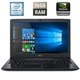 Ноутбук Acer Aspire F 15 F5-572G-56CU / 15.6" (1920x1080) IPS / Intel Core i5-6200U (2 (4) ядра по 2.3 - 2.8 GHz) / 16 GB DDR3 / 240 GB SSD / nVidia GeForce 940M, 4 GB DDR3, 64-bit / WebCam / DVD-RW б/в - зображення 1