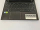 Ноутбук Acer Aspire F 15 F5-572G-56CU / 15.6" (1920x1080) IPS / Intel Core i5-6200U (2 (4) ядра по 2.3 - 2.8 GHz) / 16 GB DDR3 / 240 GB SSD / nVidia GeForce 940M, 4 GB DDR3, 64-bit / WebCam / DVD-RW б/в - зображення 5