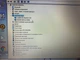 Ноутбук Acer Aspire F 15 F5-572G-56CU / 15.6" (1920x1080) IPS / Intel Core i5-6200U (2 (4) ядра по 2.3 - 2.8 GHz) / 16 GB DDR3 / 240 GB SSD / nVidia GeForce 940M, 4 GB DDR3, 64-bit / WebCam / DVD-RW б/в - зображення 12