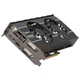 Дискретна відеокарта XFX Double D HD 6950 XXX, 2 ГБ GDDR5, 256-біт / 1x HDMI, 2x mini-DisplayPort, 2x DVI б/в - зображення 1