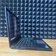 Ноутбук Б-класс Lenovo ThinkPad T460s / 14" (2560х1440) IPS / Intel Core i5-6300U (2 (4) ядра по 2.4 - 3.0 GHz) / 8 GB DDR4 / 256 GB SSD / Intel HD Graphics 520 / WebCam б/у - изображение 5