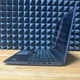 Ноутбук Б-класс Lenovo ThinkPad T460s / 14" (2560х1440) IPS / Intel Core i5-6300U (2 (4) ядра по 2.4 - 3.0 GHz) / 8 GB DDR4 / 256 GB SSD / Intel HD Graphics 520 / WebCam б/у - изображение 6