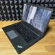 Ноутбук Б-класс Lenovo ThinkPad T450s / 14" (1920x1080) IPS / Intel Core i5-5200U (2 (4) ядра по 2.2 - 2.7 GHz) / 8 GB DDR3 / 128 GB SSD / Intel HD Graphics 5500 / WebCam б/у - изображение 8