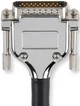 Аудиокабель Warm Audio Premier DB25 - TRS 1.8 м (850031640337) - изображение 1