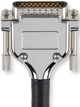 Аудиокабель Warm Audio Premier DB25 - TRS 6.1 м (850031640351) - изображение 1