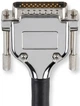 Аудиокабель Warm Audio Premier DB25 - XLR 1.8 м (850031640306) - изображение 1