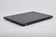 Ультрабук Lenovo ThinkPad T14s G1 i5-10210U / 16 гб / ssd 256 гб / 14" IPS Full HD / Win11 Pro (б/у) 4G-модем Ноутбук (2431) - изображение 4