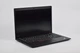Ультрабук Lenovo ThinkPad T14s G1 i5-10210U / 16 гб / ssd 256 гб / 14" IPS Full HD / Win11 Pro (б/у) 4G-модем Ноутбук (2431) - изображение 5