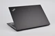 Ультрабук Lenovo ThinkPad T14s G1 i5-10210U / 16 гб / ssd 256 гб / 14" IPS Full HD / Win11 Pro (б/у) 4G-модем Ноутбук (2431) - изображение 8