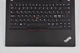 Ультрабук Lenovo ThinkPad T14s G1 i5-10210U / 16 гб / ssd 256 гб / 14" IPS Full HD / Win11 Pro (б/у) 4G-модем Ноутбук (2431) - изображение 9