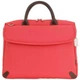 Сумка для ноутбука 16" SUMDEX NON-915RD Red - изображение 1