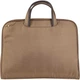 Сумка для ноутбука 15.6" PORTCASE KCB-53 Beige - изображение 2