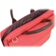 Сумка для ноутбука 16" SUMDEX NON-915RD Red - изображение 3
