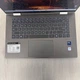 Ультрабук-трансформер Б-класс HP Envy x360 15-fe1073cl / 15.6" (1920x1080) IPS Touch / Intel Core Ultra 7 155U (12 (14) ядер по 1.7 - 4.8 GHz) / 16 GB DDR5 / 1000 GB SSD NVMe / Intel Graphics / WebCam б/у - изображение 3