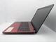 Ноутбук Asus X540s / 15.6" (1366x768) TN / Intel Celeron N3050 (2 ядра по 1.6 - 2.16 GHz) / 4 GB DDR3 / 120 GB SSD / Intel HD Graphics / WebCam / АКБ не держит б/у - изображение 5