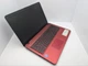 Ноутбук Asus X540s / 15.6" (1366x768) TN / Intel Celeron N3050 (2 ядра по 1.6 - 2.16 GHz) / 4 GB DDR3 / 120 GB SSD / Intel HD Graphics / WebCam / АКБ не держит б/у - изображение 6