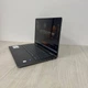 Ультрабук-трансформер Б-класс HP Envy x360 15-fe1073cl / 15.6" (1920x1080) IPS Touch / Intel Core Ultra 7 155U (12 (14) ядер по 1.7 - 4.8 GHz) / 16 GB DDR5 / 1000 GB SSD NVMe / Intel Graphics / WebCam б/у - изображение 5